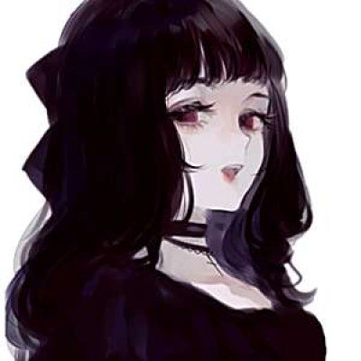 代言人孙杨在广告中反拿望远镜