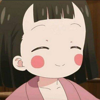 黎巴嫩宣布哀悼日