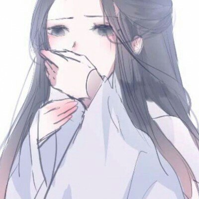 中美元首会晤 这些细节值得关注