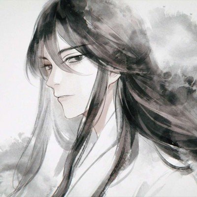 地铁上一拉杆箱渗血竟是鸭血化了