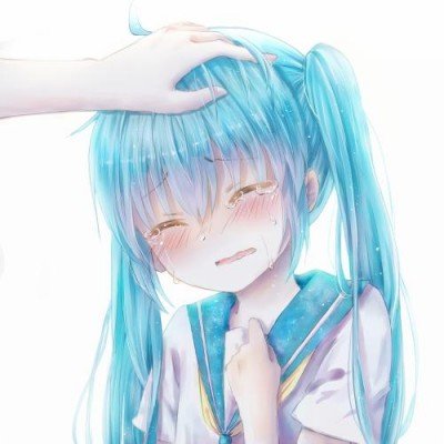 何赛飞怒批姜贞羽