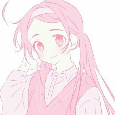 遭蛇咬伤被浸入恒河