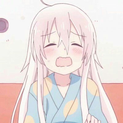 央视曝光线上兼职诈骗链条